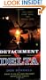 Detachment Delta
