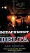 Image of Detachment Delta