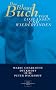 Das Blaue Buch: Vom Loslassen und Wiederfinden