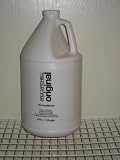 Paul Mitchell - The Conditioner Leave in Moisturizer Conditioner Gallon Size for Unisex