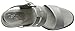 Aerosoles Women's Cultured Dress Sandal