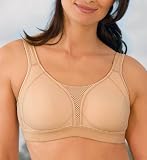Amoena Performance Sports Bra (2794)