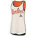 GIII For Her MLB Women's Triple Play Tank Top