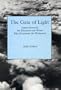 The Gate of Light: Janusz Korczak, the Educator and Writer Who Overcame the Holocaust (Sara F. Yoseloff Memorial Publications in Judaism and Jewish)