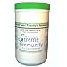 Extreme Immunity 100% Pure Immunolin / Two Month Supply, 300-Gram Plastic Jar