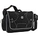 Timberland � Chamberlain Laptop Messenger Image