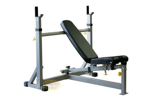Body-Track® Hi-Professional BT440