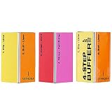 SEPHORA COLLECTION Colorful Nail Buffers