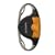 Samsung WEP430 Sporty Bluetooth Wireless Headset