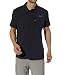 Das Trekking- und Wanderhemd f&uuml;r den Mann von Welt. Seidenweiches, atmungsaktives Material, die aufw&auml;ndig vern&auml;hte, doppelte Knopfleiste und eine Brusttasche mit Rei&szlig;verschluss verleihen dem Ascent Shirt von Jack Wolfskin distinguierten Chic. Verdeckte, mit Mesh-Futter unterlegte Bel&uuml;ftungschlitze am R&uuml;cken und ein UV-Schutz sorgen f&uuml;r entspanntes Klima bei hochsommerlicher Wetterlage.      Merkmale:   - leicht u. atmungsaktiv   - schnell trocknend   - pflegeleicht u. knitterarm   - UV-Shield   - verdeckte Knopfleiste   - Brusttasche mit Rei&szlig;verschluss   - Jack Wolfskin-Logostickerei   - Bel&uuml;ftungschlitze am R&uuml;cken, mit Mesh-Futter unterlegt    Material:  Oberstoff u. Futter: 100% Polyester