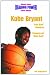 Kobe Bryant, 