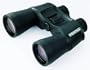 Pentax 65794 XCF 12x50 Binocular with Case