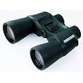 Pentax 12X50 XCF Binoculars With Case