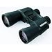 Pentax 65794 XCF 12x50 Binocular with Case