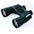 Pentax 65794 XCF 12x50 Binocular with Case