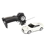 XQ Nissan GTR 1:32 Electric RTR RC Car
