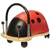 Prince Lionheart Wheely Bug - Bug Large