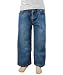 Levi's Loose Straight Jeans