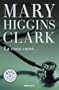 La cuna caera / The Cradle Will Fall (Spanish Edition)