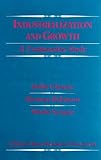 Industrialization and growth : a comparative study