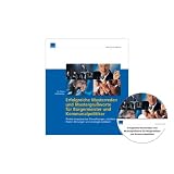 Produkt-Bild: Erfolgreiche Musterreden und Mustergrussworte f&uuml;r B&uuml;rgermeister und Kommunalpolitiker (mit CD-ROM)
