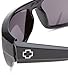 Spy Optic Bounty 673017243129 Flat Sunglasses