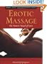 Erotic Massage