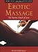Erotic Massage