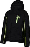 Spyder Boy’s Avenger Jacket
