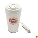 PowerLine PowerCup 200/400 Watt Mobile Inverter with USB Power Port 90309