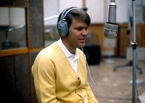 Image de Glen Campbell