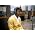 Vignette de Glen Campbell