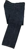 Helmut Lang Skinny Stain Wash Jeans 34 Euro 50 Made USA