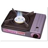 イワタニ カセットフー エコ CB-ECO-1