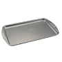 Circulon Nonstick Bakeware 11-by-17-Inch Cookie Pan