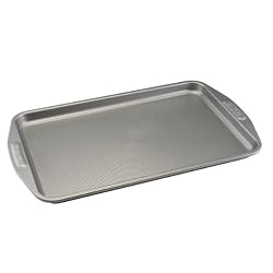 Circulon Nonstick Bakeware 11-by-17-Inch Cookie Pan