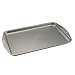 Circulon Nonstick Bakeware 11-by-17-Inch Cookie Pan
