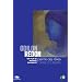 ODILON REDON, PRINCE DU REVE (Exposition fin mars au GRAND PALAIS)
