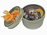 WholeMade, Inc