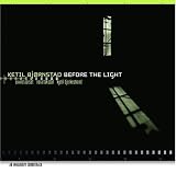 Before the Light