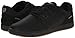 Fox Men's Motion Scrub Fresh Walking Shoe