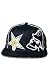 Metal Mulisha Team 2 Rockstar Flexfit Hat