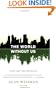 The World Without Us