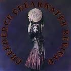 Click here to buy Mardi Gras by Creedence Clearwater Revival .