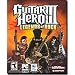 Guitar Hero III: Legends Of Rock