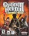 Guitar Hero III: Legends Of Rock