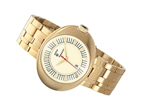 Replay Herrenuhr Quarz RM3201FH