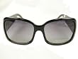 Womens MICHAEL M2695S ST MAARTEN Fashion Sunglasses (ALL COLORS) (ALL SIZES)