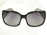 Womens MICHAEL M2695S ST MAARTEN Fashion Sunglasses (ALL COLORS) (ALL SIZES)