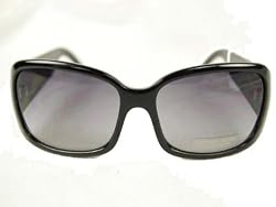 Womens MICHAEL M2695S ST MAARTEN Fashion Sunglasses (ALL COLORS) (ALL SIZES)